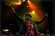 8467 Jamaica All Stars 2011-03-18 (Medium)